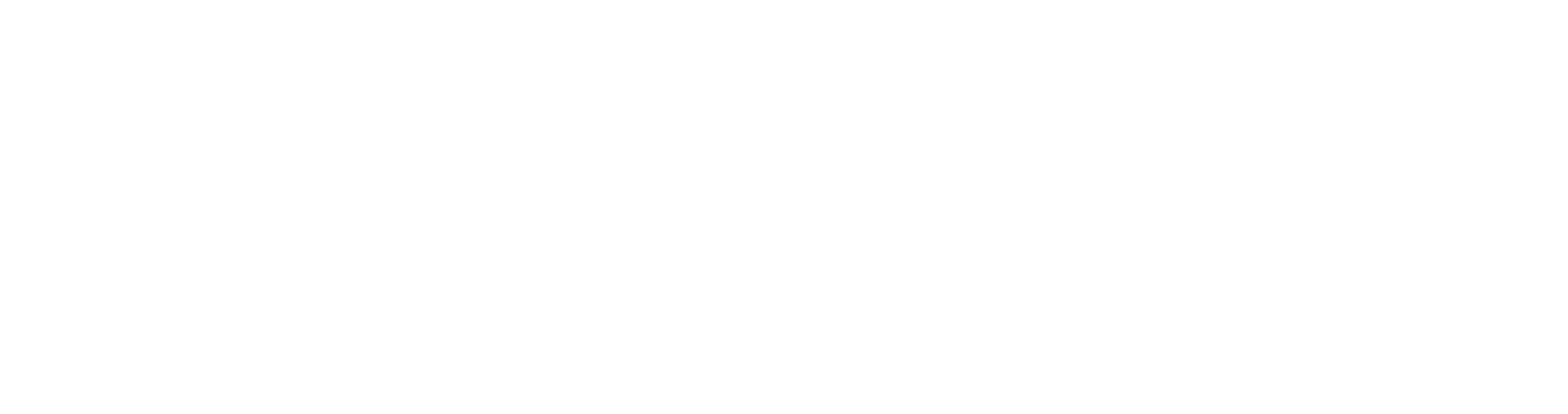 Rhonda Andrews LCSW, RPT-S